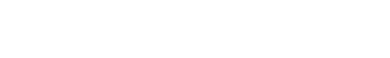 188BET金宝搏官网