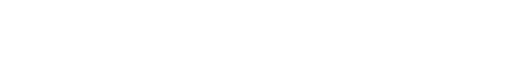 188BET金宝搏官网